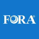 FORA discount code